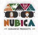 الويكة السودانية موروث تقليدي ونكهة فريدة