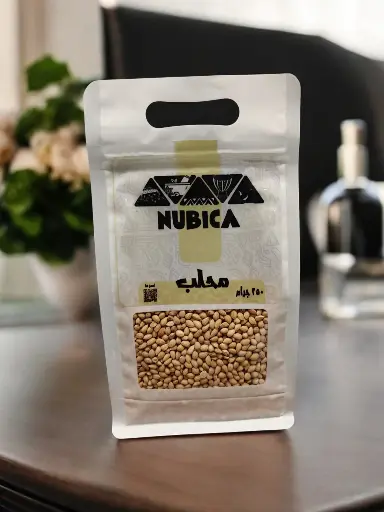 محلب 250 جم