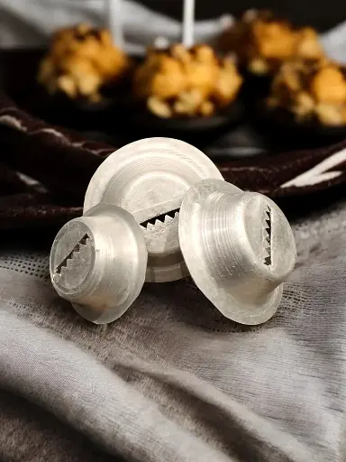بوصة الخبيز