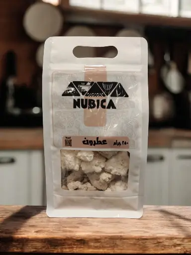 عطرون سوداني 250 جرام