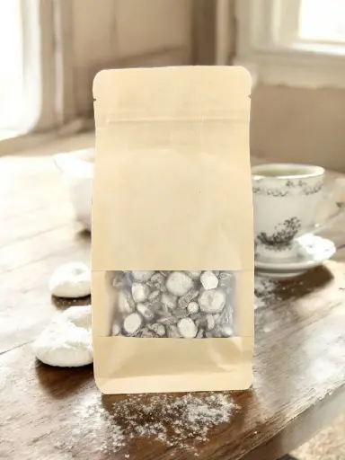 كافور (دواء كعك) 150 جرام